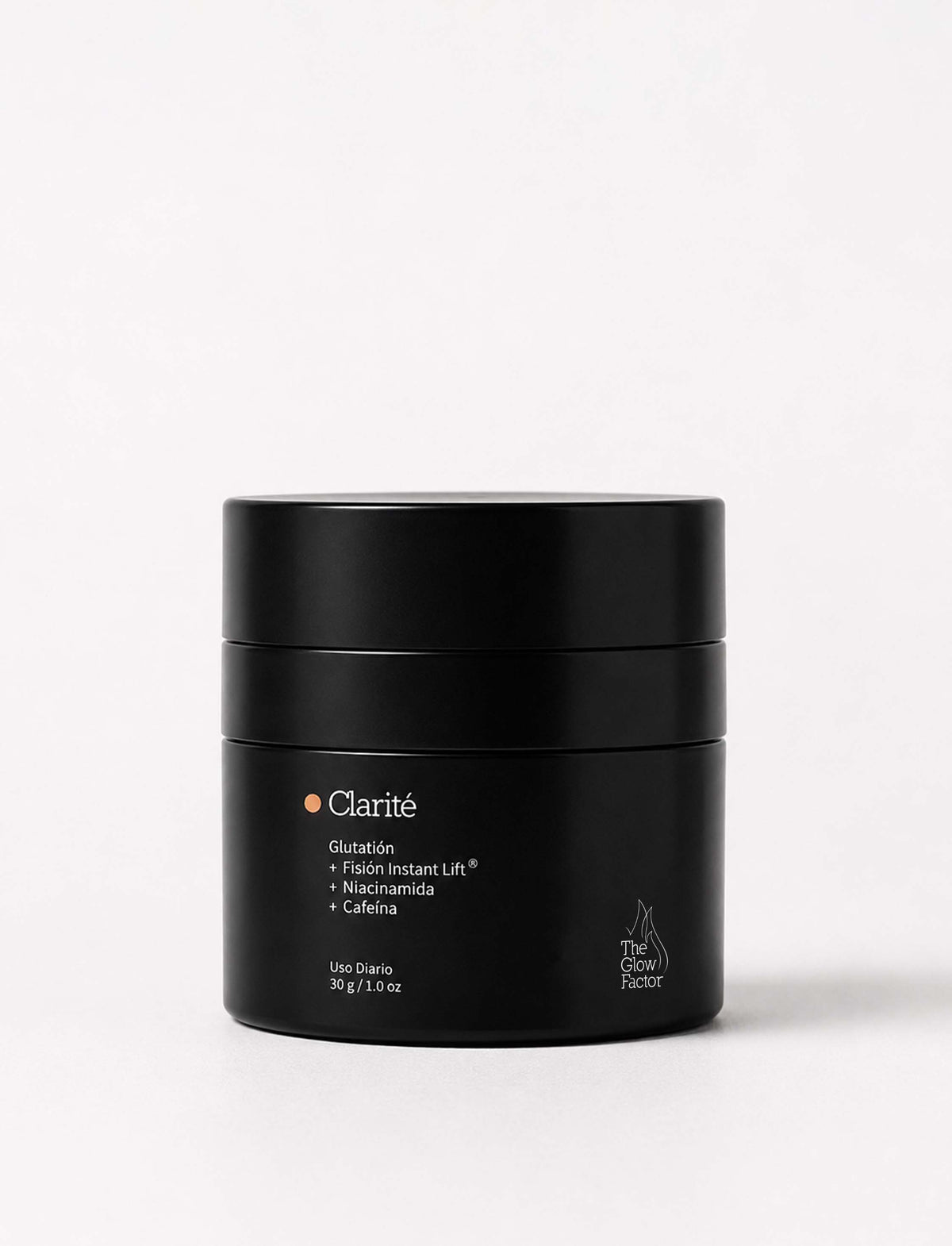 Clarité