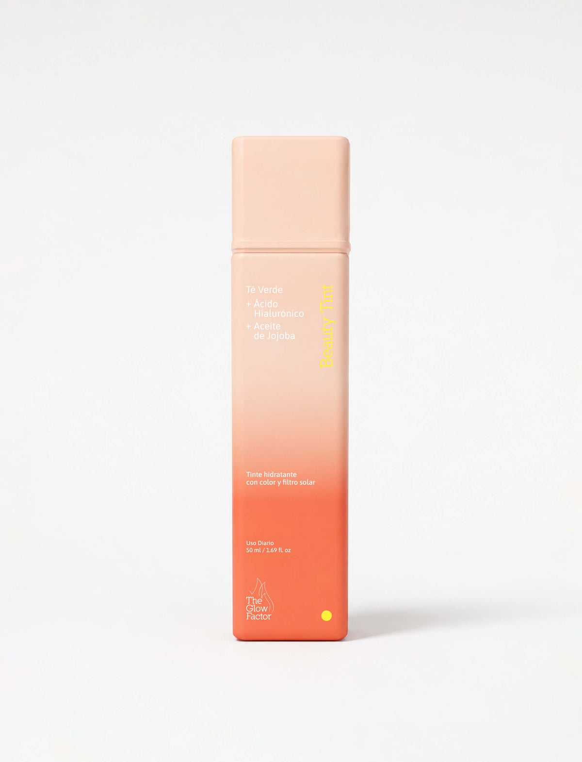 Beauty Tint