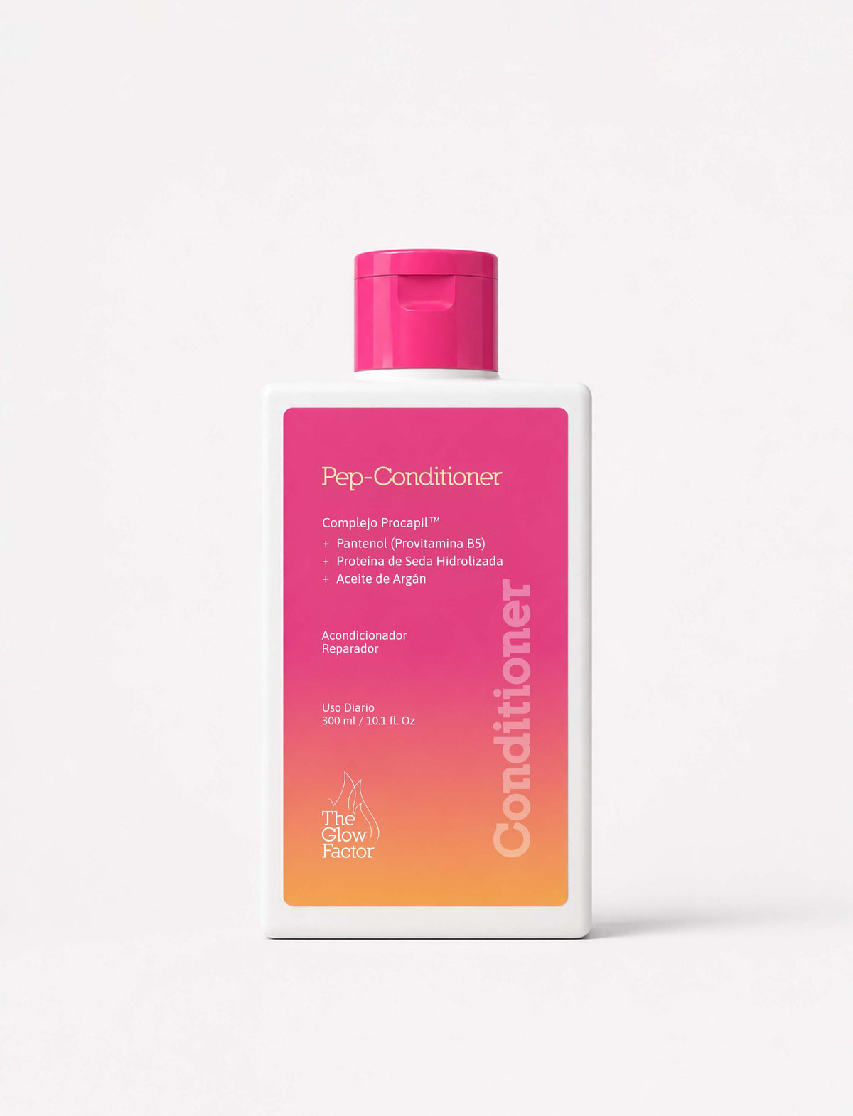Pep-Conditioner