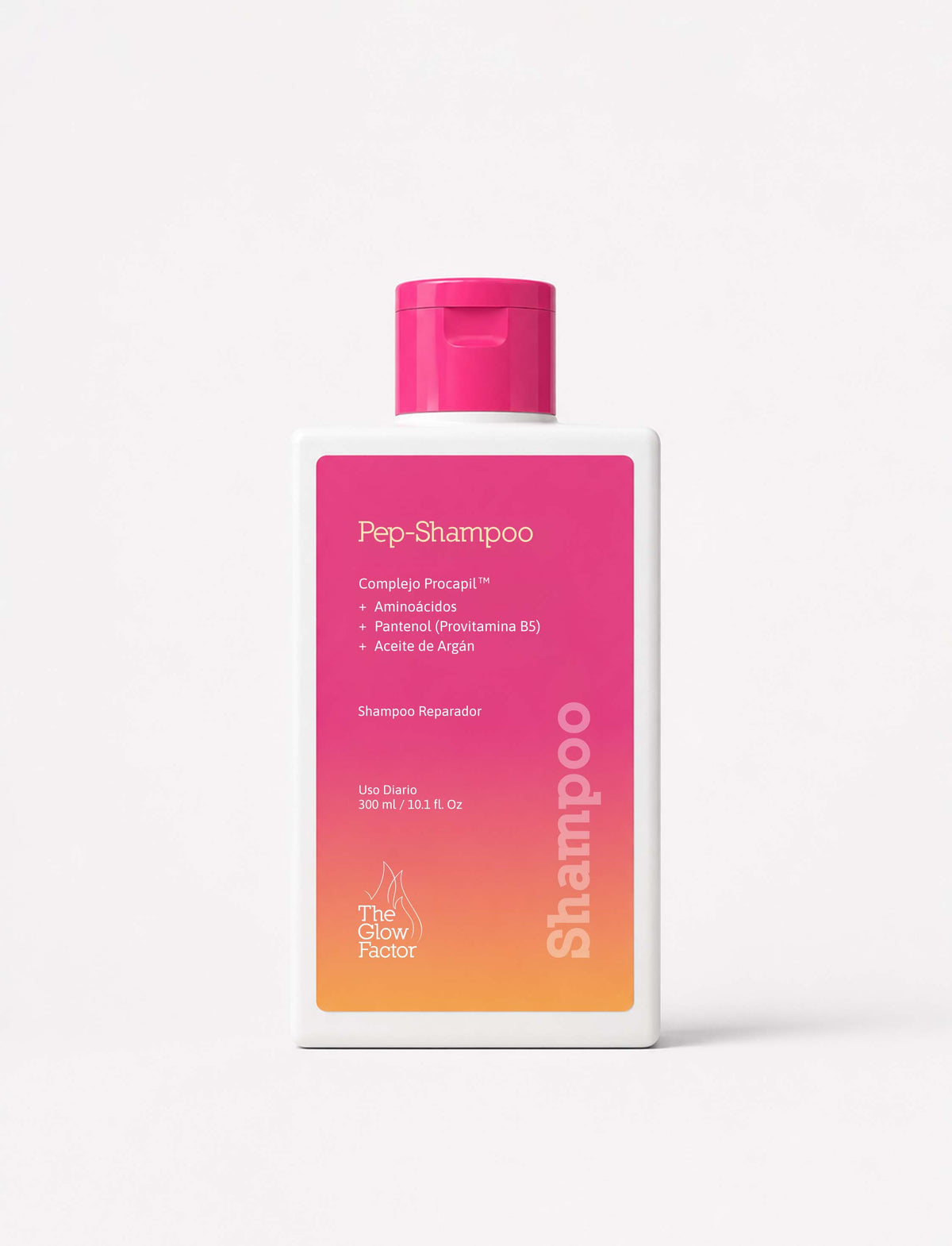 Pep-Shampoo