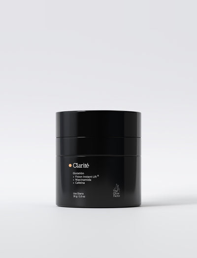 Clarité