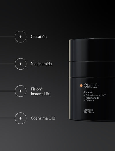 Clarité