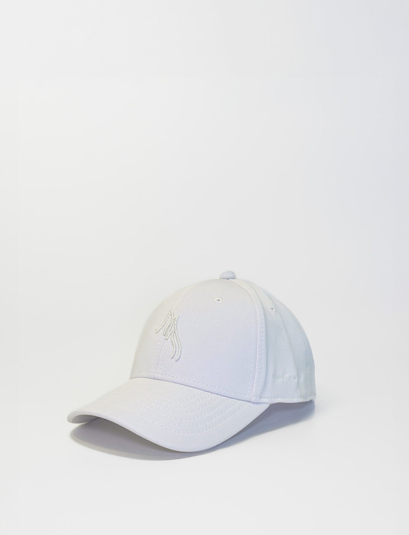 Gorra TGF