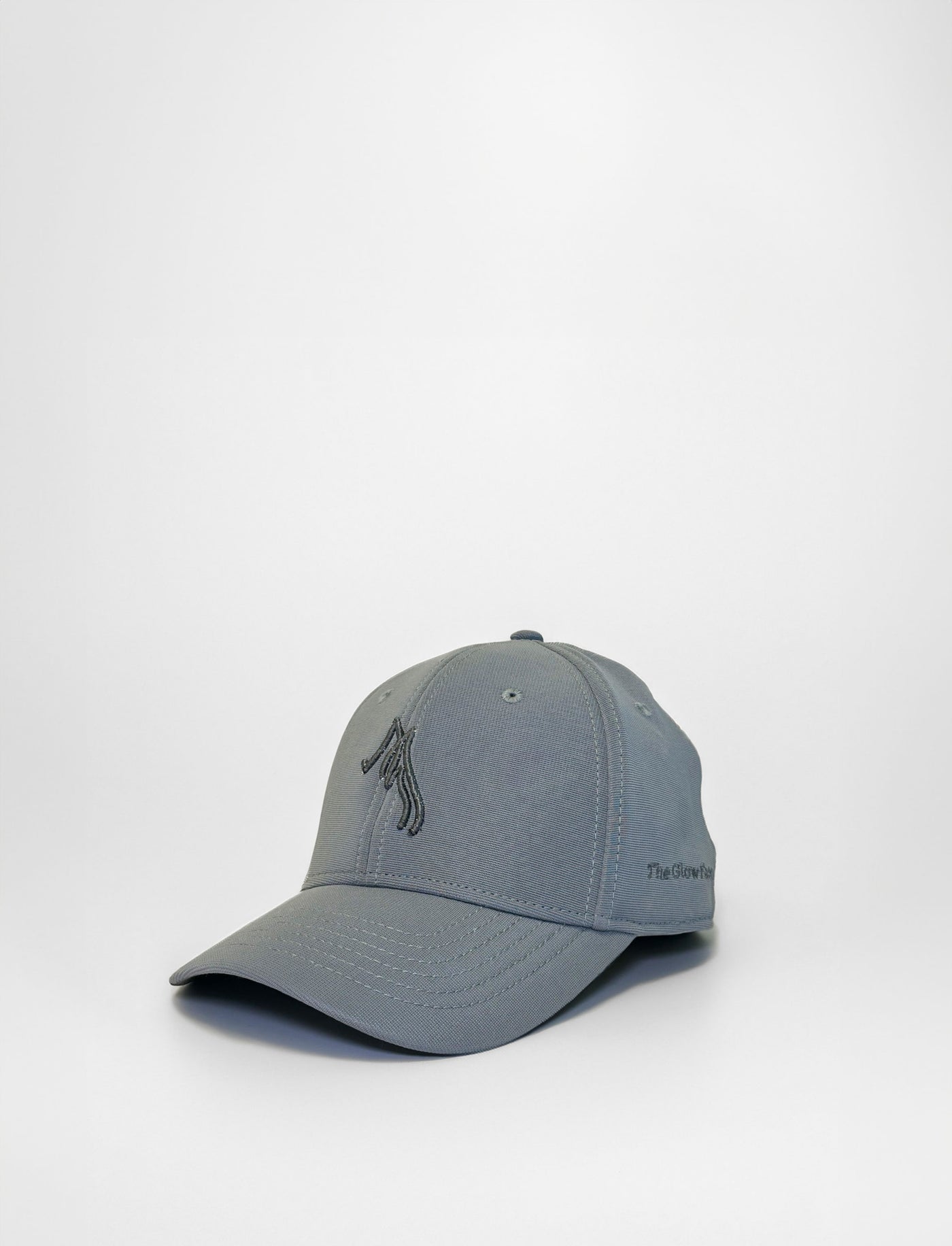 Gorra TGF