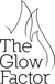The Glow Factor