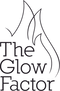 The Glow Factor
