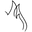 The Glow Factor logo