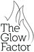 The Glow Factor