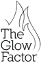 The Glow Factor