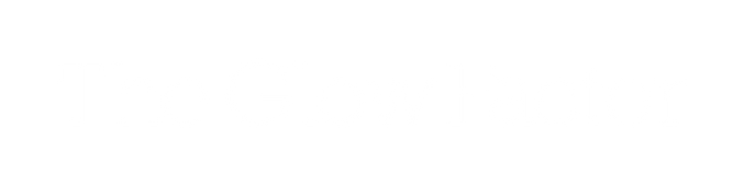 The Glow Factor